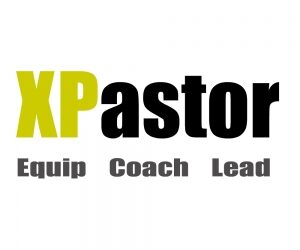 Books on Church Administration | Experiencing Worship