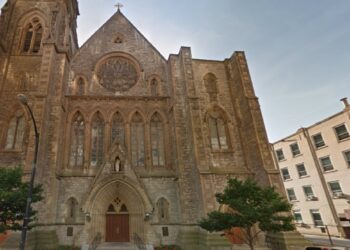 Diocese of Buffalo reaches $150M settlement with intercourse abuse sufferer