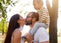 5 Causes You Have to Be United as Mother and father