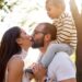 5 Causes You Have to Be United as Mother and father