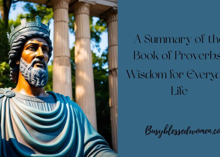 Knowledge for On a regular basis Life –