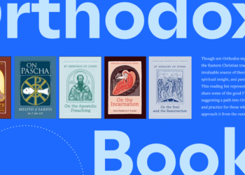 A Studying Record to Begin Your Journey