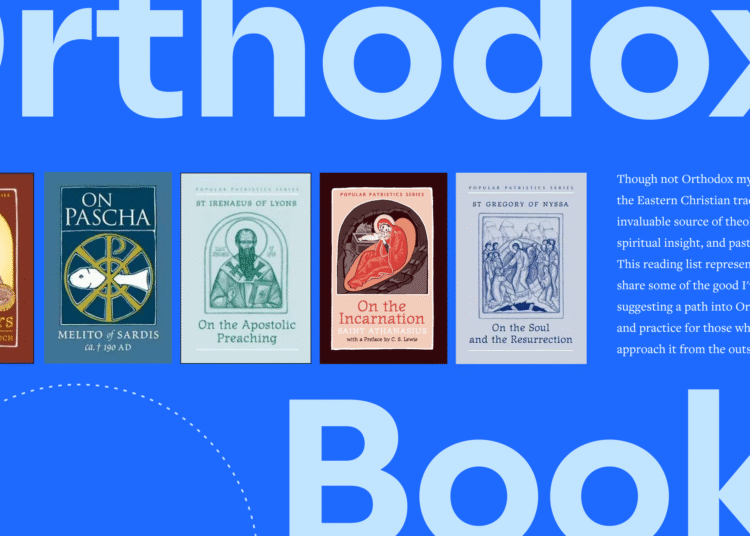 A Studying Record to Begin Your Journey