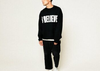 Sunday Is Coming – Phil Wickham