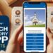 Advantages of Church Listing Apps