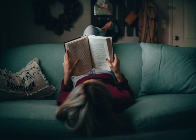 Let’s Learn a E-book | Church & Tradition