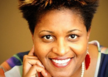 Readability vs. Religion — Church Anew