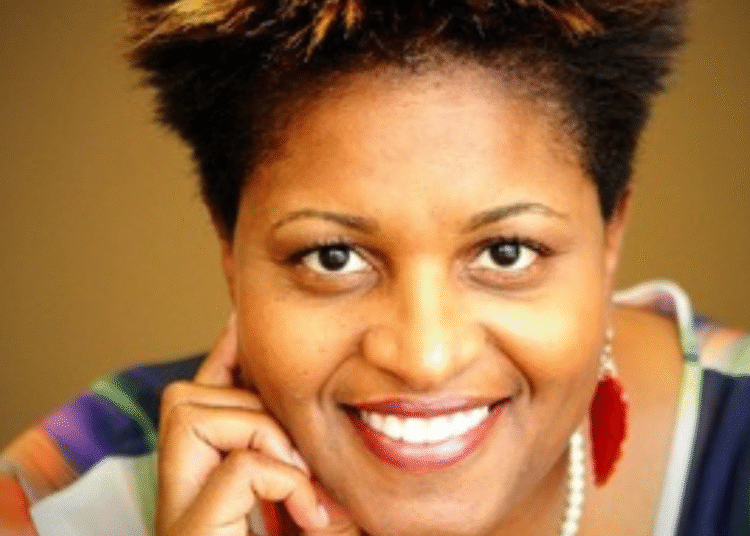 Readability vs. Religion — Church Anew