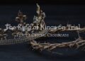 The King of Kings on Trial: Pilate’s Essential Crossroads