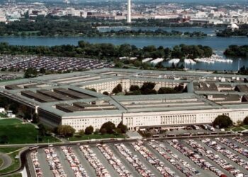 Pentagon Restarts Biden-Period Taxpayer Funding of Trans Surgical procedures
