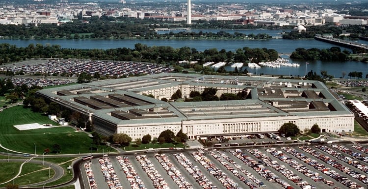 Pentagon Restarts Biden-Period Taxpayer Funding of Trans Surgical procedures