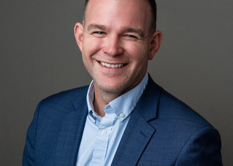 A World that May But Be — Church Anew