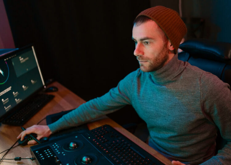 Earlier than You Purchase Extra Gear, Ask This: Do You Have The Proper Church Tech Instruments? – ChurchTechToday.com