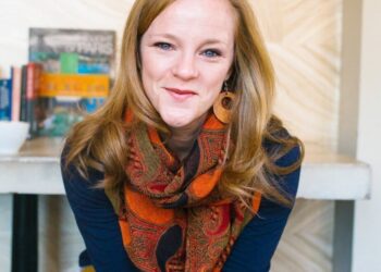 God Loves Us Eternally — Church Anew