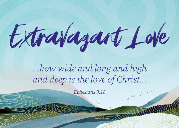 The Basic Meeting opens on 17 Could 2025