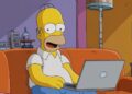 Every thing We Want To Know About AI Brokers We Can Study From Homer Simpson – ChurchTechToday.com