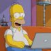 Every thing We Want To Know About AI Brokers We Can Study From Homer Simpson – ChurchTechToday.com