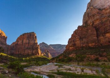 David, King of Israel – by Courtney Gilmore