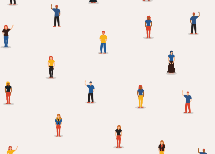 Introducing the Worship Chief Job Board: Inexpensive, Church-Centered Hiring