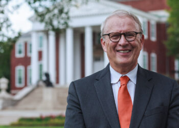 College Pays Practically $1.6M to Psychiatrist It Fired for Opposing Trans Medication, Surgical procedures on Children