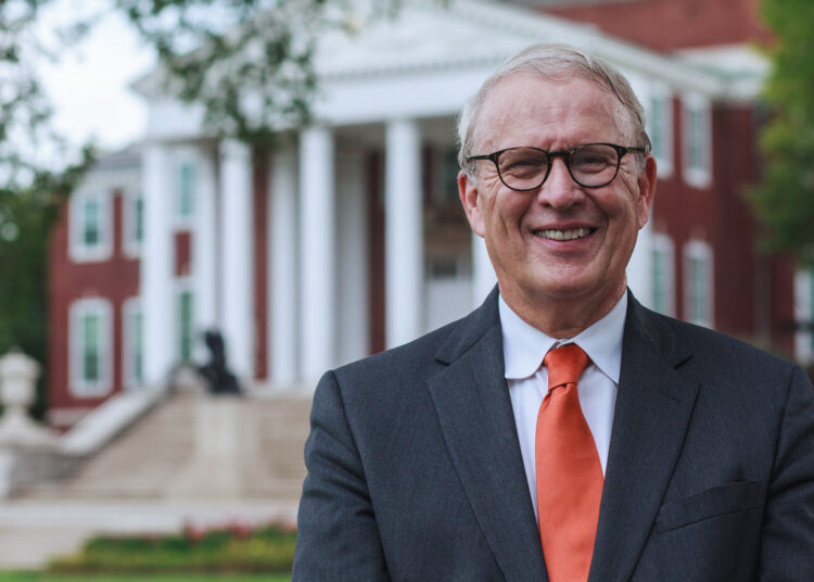 College Pays Practically $1.6M to Psychiatrist It Fired for Opposing Trans Medication, Surgical procedures on Children