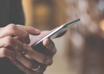 We’re Residing within the Dystopian Future That Neil Postman Predicted Forty Years In the past