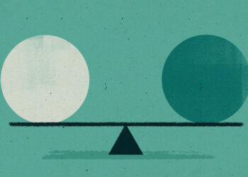 Orthodoxy Has At all times Been Important for Orthopraxy