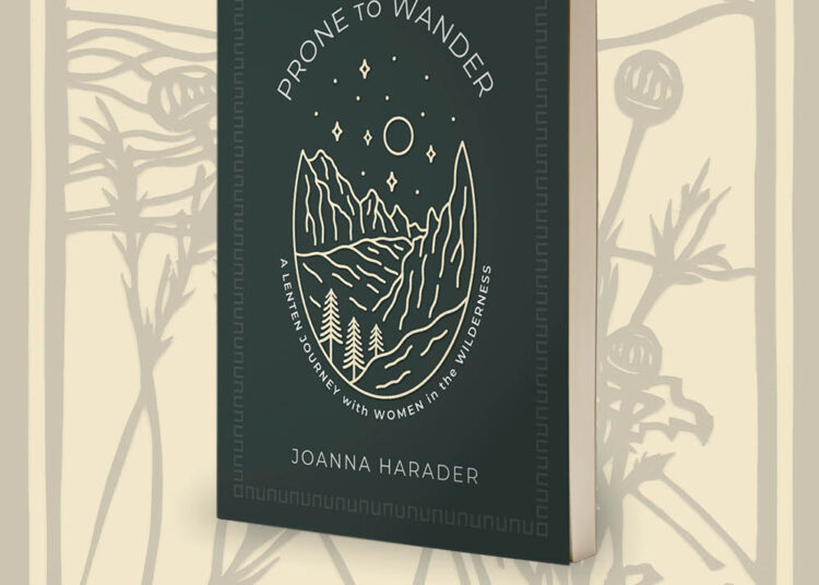 Vulnerable to Wander launch day!