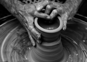 What You Do Creates What You Imagine