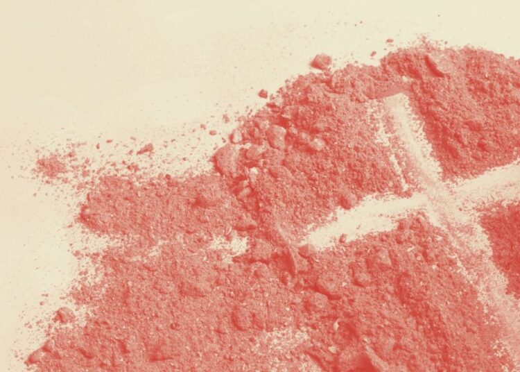 Praying within the Wilderness – Nonetheless Waters