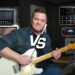 Actual Amp vs Digital – Dr. Z Z-80 vs Helix, Axe-FX, TONEX, and QC