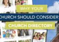 Contemplate a church listing | Immediate Church Listing Weblog