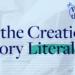 Is the Creation Story Literal?