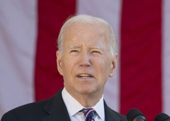 Biden-Hur Interview: Who Was Actually Utilizing the Autopen?