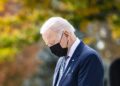 Home Republicans Examine Biden’s Physician Over Decline Coverup