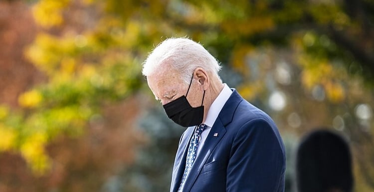 Home Republicans Examine Biden’s Physician Over Decline Coverup