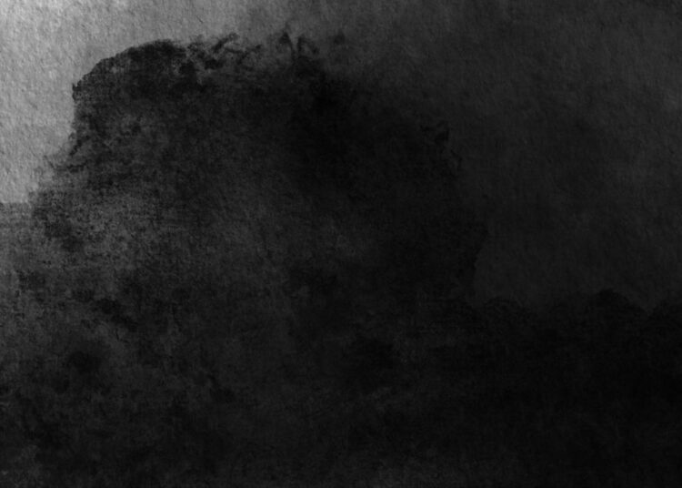 Final Phrases – Nonetheless Waters