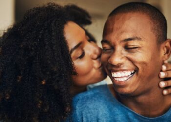 10 Issues Your Husband Needs You Would Say to Him