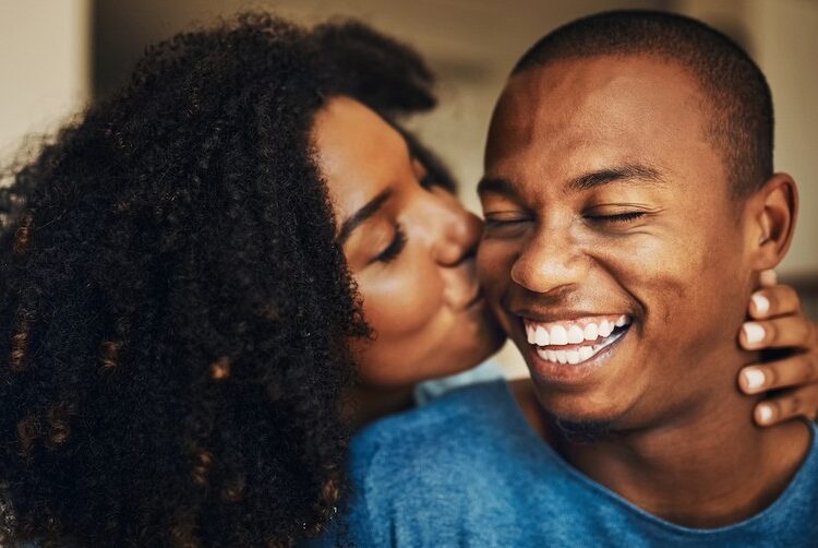 10 Issues Your Husband Needs You Would Say to Him