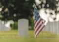 7 Causes Memorial Day Issues for Christians As we speak