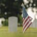 7 Causes Memorial Day Issues for Christians As we speak