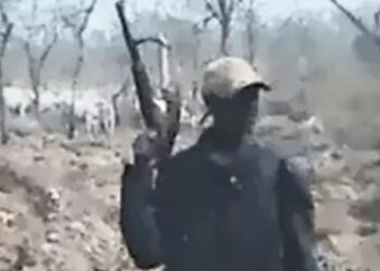 6 Christians slain by radical Fulani herdsmen in Nigeria