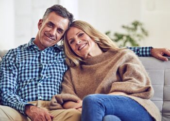 6 Methods Husbands Can Love Their Wives as God Instructs