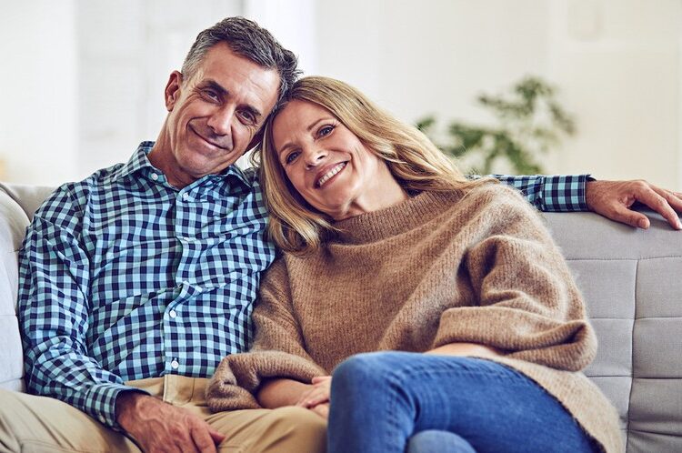 6 Methods Husbands Can Love Their Wives as God Instructs