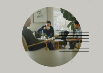 7 Suggestions for Main a Bible Research