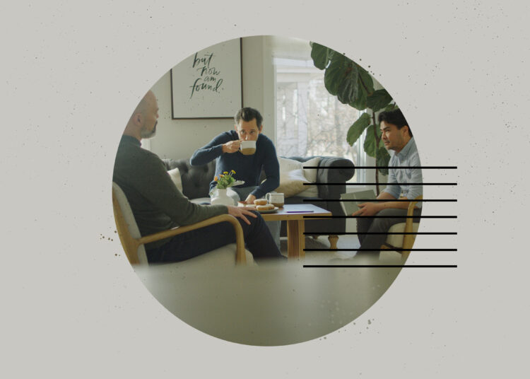 7 Suggestions for Main a Bible Research