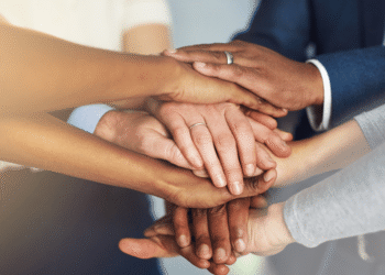 Why Are the Variety of Church Session Requests Growing?