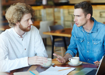 5 Myths Church Leaders Consider About AI Expertise—And What’s Really True – ChurchTechToday.com