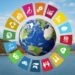 WHAT EXACTLY IS THE UNITED NATIONS AGENDA 2030 WHICH IS CURRENTLY BEING ENFORCED GLOBALLY?