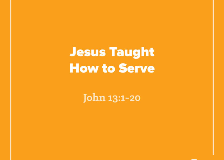 Youngsters Social Media—August 17 – Bible Research for Life